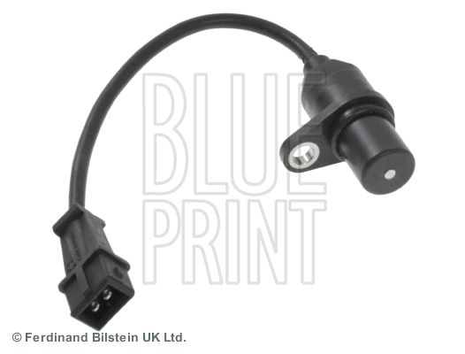 BLUE PRINT ADG07210 Sensor, crankshaft pulse