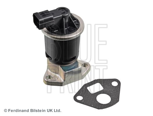 BLUE PRINT ADG072102 EGR Valve