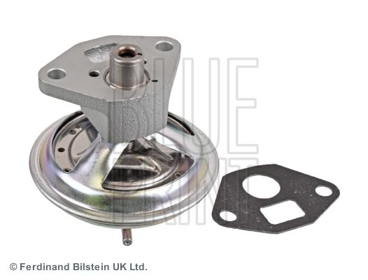 BLUE PRINT ADG072103 EGR Valve