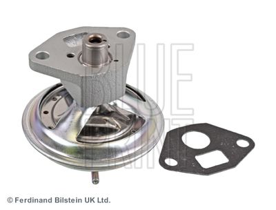 EGR Valve BLUE PRINT ADG072103