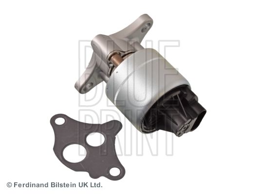 BLUE PRINT ADG072104 EGR Valve