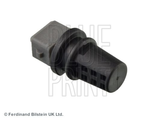 BLUE PRINT ADG072105 Sensor, intake air temperature