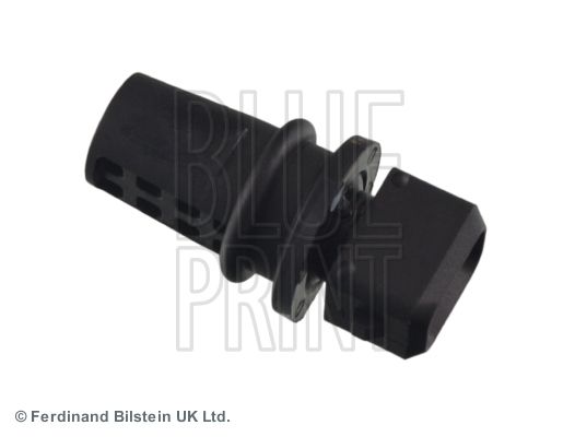 BLUE PRINT ADG072106 Sensor, intake air temperature
