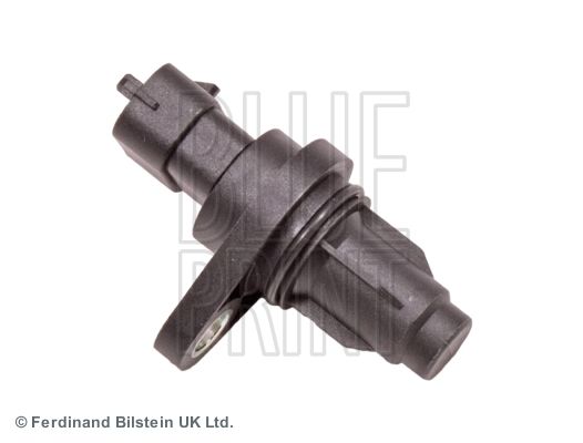 BLUE PRINT ADG072108 Sensor, camshaft position