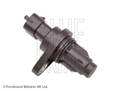 Sensor, camshaft position BLUE PRINT ADG072108