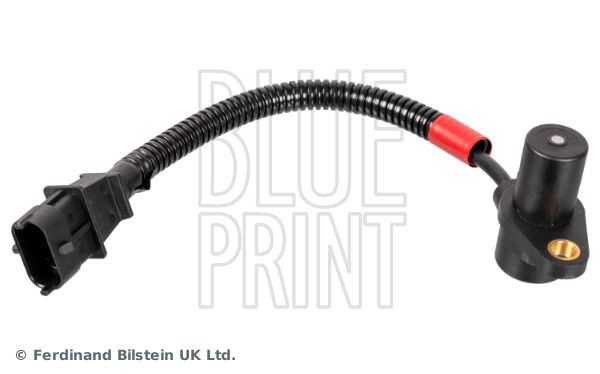 BLUE PRINT ADG072111 Sensor, crankshaft pulse