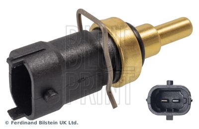 Sensor, coolant temperature BLUE PRINT ADG072112