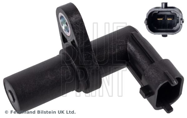 BLUE PRINT ADG072114 Sensor, crankshaft pulse