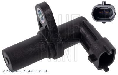 Sensor, crankshaft pulse BLUE PRINT ADG072114