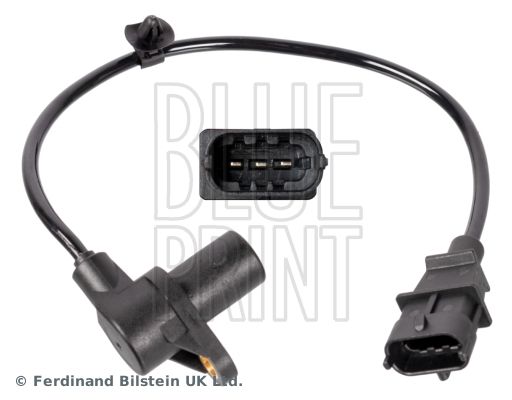 BLUE PRINT ADG072115 Sensor, crankshaft pulse