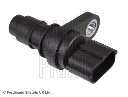 BLUE PRINT ADG072116 Sensor, crankshaft pulse