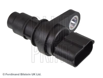 Sensor, crankshaft pulse BLUE PRINT ADG072116