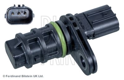 Sensor, crankshaft pulse BLUE PRINT ADG072119