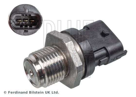 BLUE PRINT ADG072120 Sensor, fuel pressure