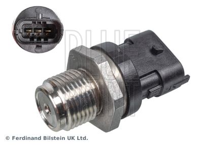 Sensor, fuel pressure BLUE PRINT ADG072120