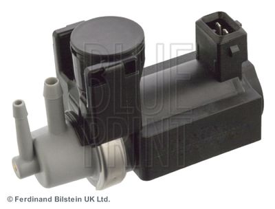 Pressure Converter, exhaust control BLUE PRINT ADG072121