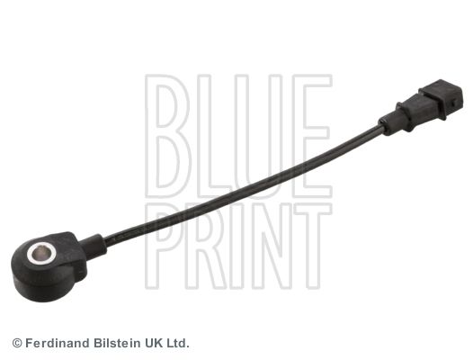 BLUE PRINT ADG072122 Knock Sensor