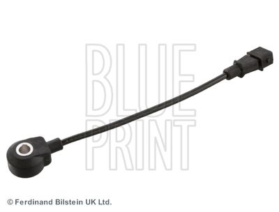 Knock Sensor BLUE PRINT ADG072122