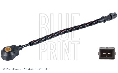 Knock Sensor BLUE PRINT ADG072123