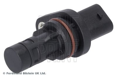 Sensor, crankshaft pulse BLUE PRINT ADG072124