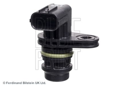 Sensor, camshaft position BLUE PRINT ADG072127