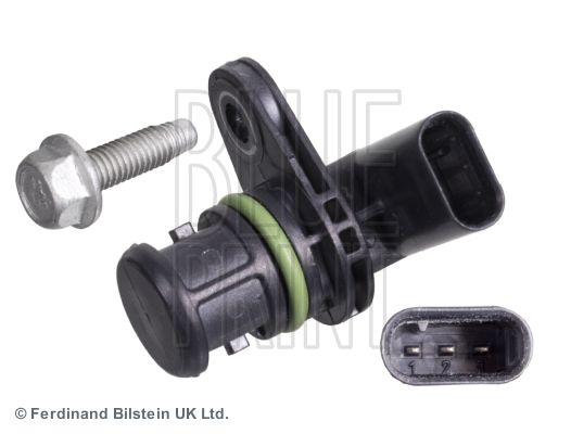 BLUE PRINT ADG072128 Sensor, camshaft position