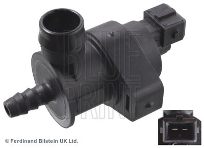 Breather Valve, fuel tank BLUE PRINT ADG072129