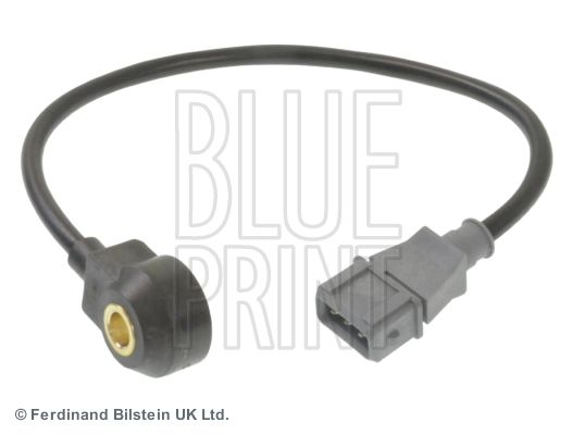 BLUE PRINT ADG07213 Knock Sensor