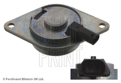 Control Valve, camshaft adjustment BLUE PRINT ADG072130