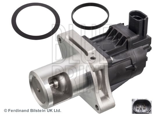 BLUE PRINT ADG072131 EGR Valve