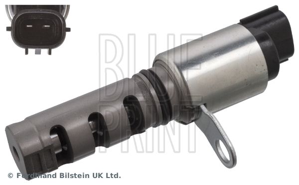 BLUE PRINT ADG072132 Control Valve, camshaft adjustment