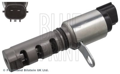 Control Valve, camshaft adjustment BLUE PRINT ADG072132