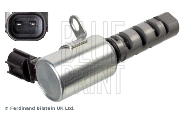 BLUE PRINT ADG072133 Control Valve, camshaft adjustment