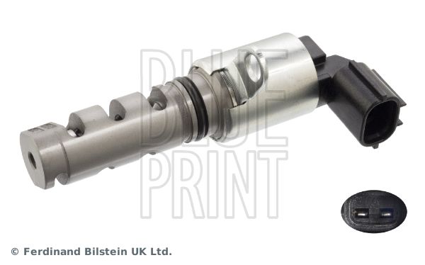 BLUE PRINT ADG072134 Control Valve, camshaft adjustment