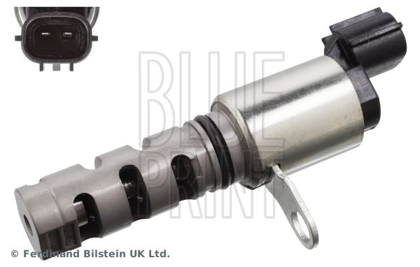 BLUE PRINT ADG072135 Control Valve, camshaft adjustment