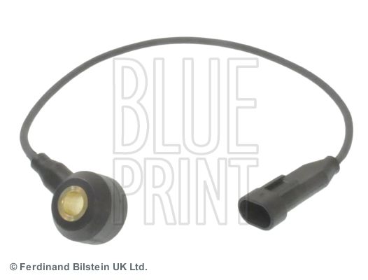 BLUE PRINT ADG07216 Knock Sensor