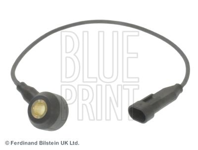 Knock Sensor BLUE PRINT ADG07216
