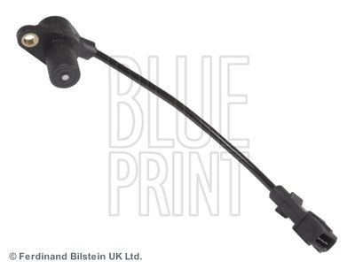 Sensor, crankshaft pulse BLUE PRINT ADG07219