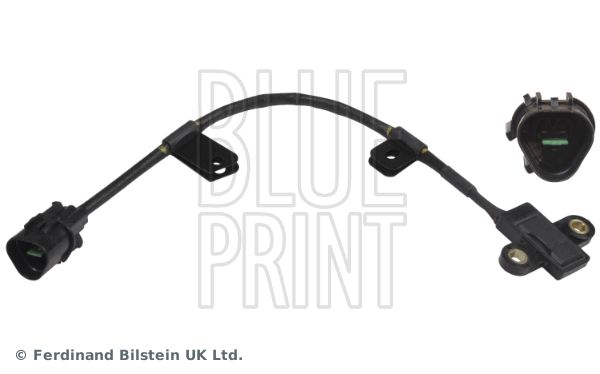 BLUE PRINT ADG07220 Sensor, crankshaft pulse
