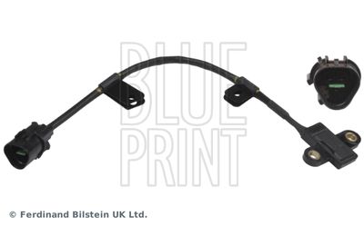 Sensor, crankshaft pulse BLUE PRINT ADG07220