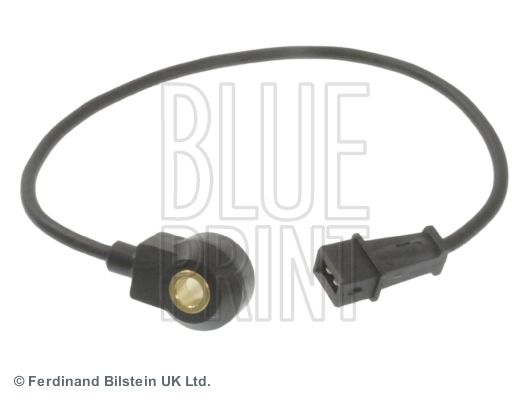BLUE PRINT ADG07221 Knock Sensor