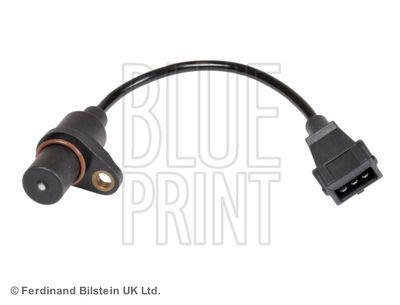 Sensor, crankshaft pulse BLUE PRINT ADG07222