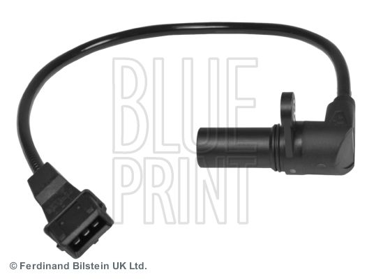 BLUE PRINT ADG07223 Sensor, crankshaft pulse