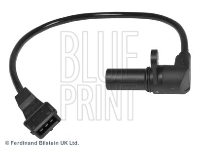 Sensor, crankshaft pulse BLUE PRINT ADG07223