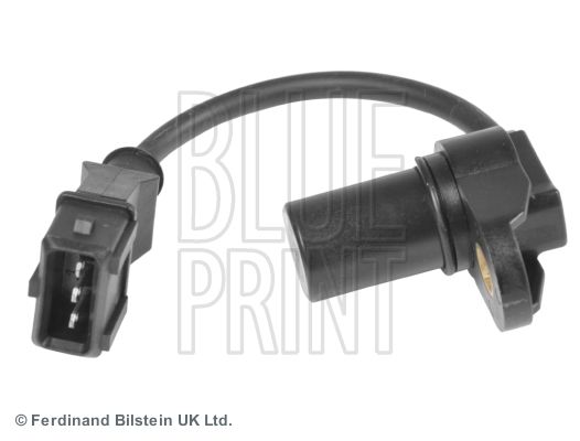 BLUE PRINT ADG07227 Sensor, camshaft position