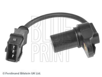 Sensor, camshaft position BLUE PRINT ADG07227