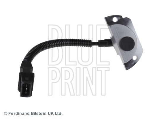 BLUE PRINT ADG07229C Sensor, camshaft position