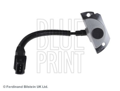 Sensor, camshaft position BLUE PRINT ADG07229C