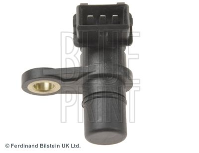 Sensor, camshaft position BLUE PRINT ADG07230