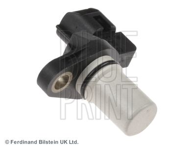 Sensor, camshaft position BLUE PRINT ADG07232
